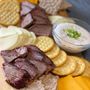 Photo of Funkys BBQ Events