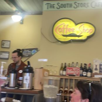 South Store Cafe - Coffee bar - Breakfast & Brunch Near Me - Hillsboro, Oregon South Store Cafe - Coffee bar - Breakfast & Brunch Near Me - Hillsboro, Oregon
