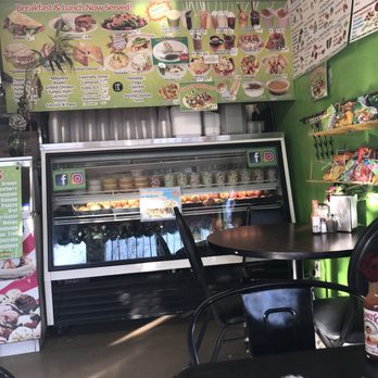 Jugos Azteca - Juice Bars & Smoothies Near Me - Los Angeles, California Jugos Azteca - Juice Bars & Smoothies Near Me - Los Angeles, California