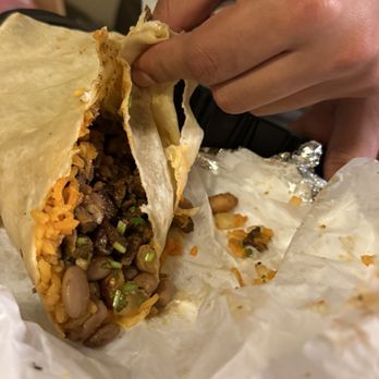 So-Cal Tamal & Churro - Asada burrito - Coffee & Tea Near Me - Bakersfield, California So-Cal Tamal & Churro - Asada burrito - Coffee & Tea Near Me - Bakersfield, California