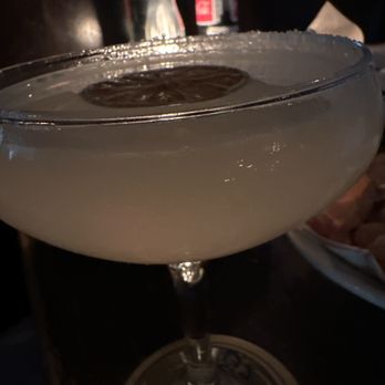 The Esquire Tavern - Mexican martini - Lounges Near Me - San Antonio, Texas The Esquire Tavern - Mexican martini - Lounges Near Me - San Antonio, Texas
