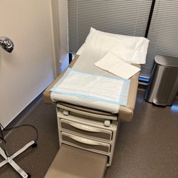 Surgical Specialists of Charlotte