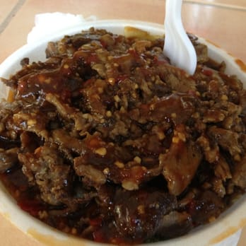 Chicken Bowl - Steak bowl in HD. Put it in your m*****f*****g mouth and u will love it - Japanese Near Me - Simi Valley, California Chicken Bowl - Steak bowl in HD. Put it in your m*****f*****g mouth and u will love it - Japanese Near Me - Simi Valley, California