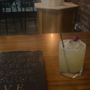 Momona - Susie q. - Ramen Near Me - Chico, California