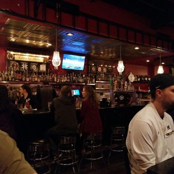 Maxie's - Bar - Southern Near Me - Milwaukee, Wisconsin Maxie's - Bar - Southern Near Me - Milwaukee, Wisconsin