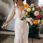 Photo of Vintage Chic Bridal Boutique