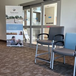 North Canyon Orthopedics