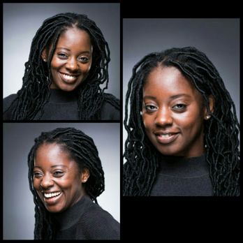 Comfort Salon - Faux locs,protective hair style - Hair Salons Near Me - Valley Stream, New York Comfort Salon - Faux locs,protective hair style - Hair Salons Near Me - Valley Stream, New York