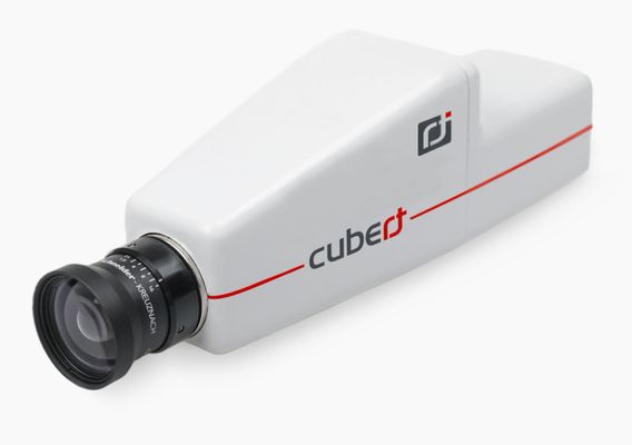 Bodkin Design & Engineering