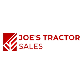 Joe's Tractor Sales - Nurseries & Gardening Near Me - Thomasville, North Carolina