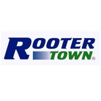 Rooter Town - untitled - Plumbing Near Me - Aurora, Colorado