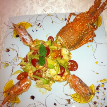 Ai Due Otri - Italian Near Me - Rome, RM