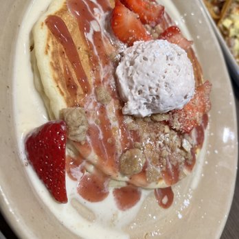 Snooze, an A.M. Eatery - Breakfast & Brunch Near Me - Orange, California Snooze, an A.M. Eatery - Breakfast & Brunch Near Me - Orange, California