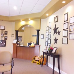 Rose Ralph, DDS