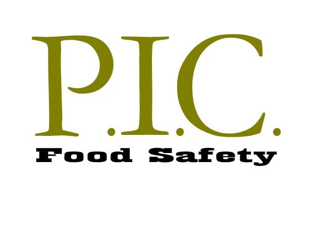 P.I.C. Food Safety - safety consultant in Detroit, MI