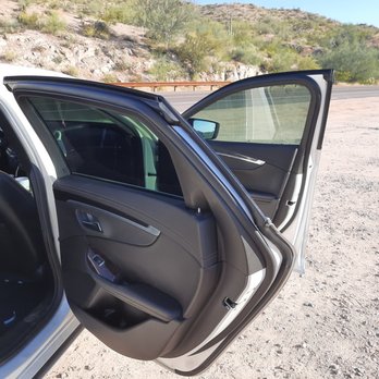 SmartFilm - Car Window Tinting Near Me - Mesa, Arizona SmartFilm - Car Window Tinting Near Me - Mesa, Arizona