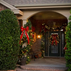 Christmas Decor