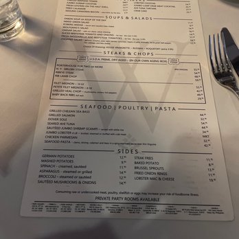Wolfgang's Steakhouse Somerville - Wolfgang steakhouse menu! - Steakhouses Near Me - Somerville, New Jersey Wolfgang's Steakhouse Somerville - Wolfgang steakhouse menu! - Steakhouses Near Me - Somerville, New Jersey