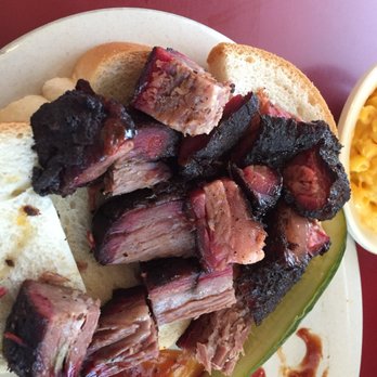 Zarda - Barbeque Near Me - Lenexa, Kansas Zarda - Barbeque Near Me - Lenexa, Kansas
