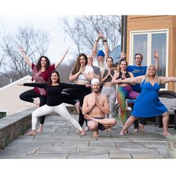 Oak Tree Counseling & Wellness