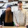Photo of 907 Surplus
