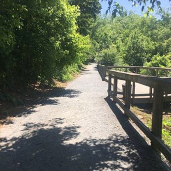 Old Mill Park - Hiking Near Me - Roswell, Georgia Old Mill Park - Hiking Near Me - Roswell, Georgia