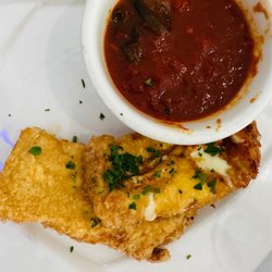 Tardis Ristorante Italiano