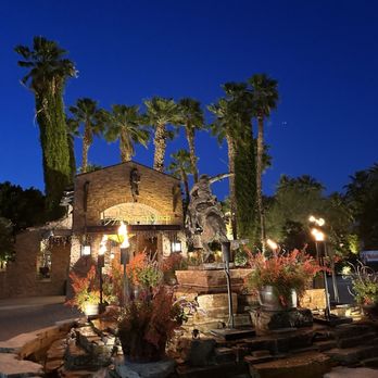 Jackalope Ranch - Barbeque Near Me - Indio, California Jackalope Ranch - Barbeque Near Me - Indio, California