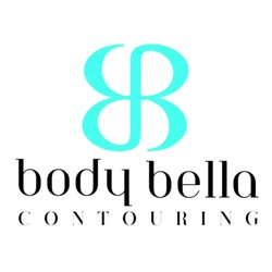 Body Bella Contouring