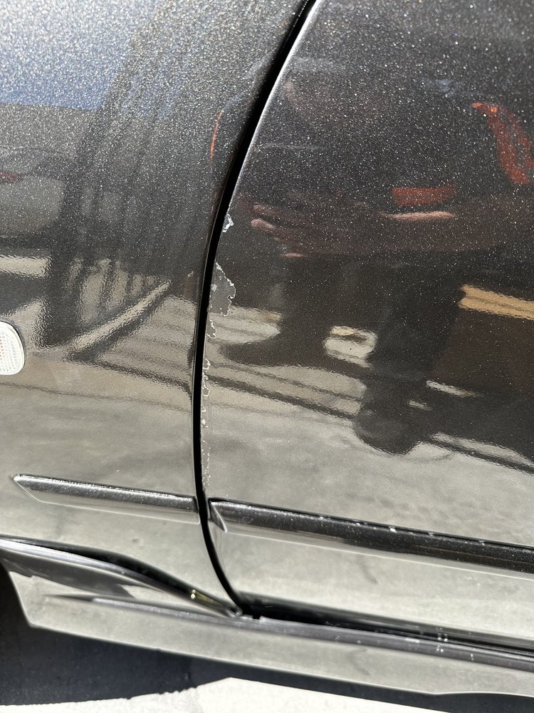 PHILIP COMPLETE AUTO REPAIR & BODY WORK Updated October 2024 44 Photos & 75 Reviews 3343 N