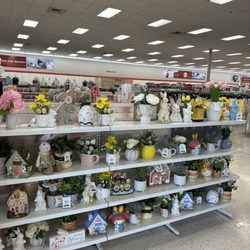Beall's Outlet