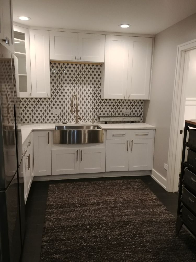 Slide of Dream Home Plumbing