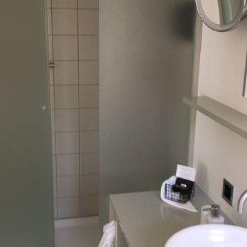Hotel Krone - Hotels Near Me - Trogen, Arkansas