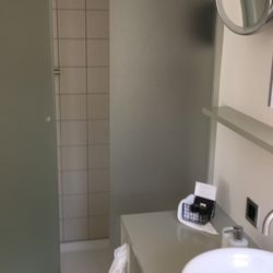 Hotel Krone