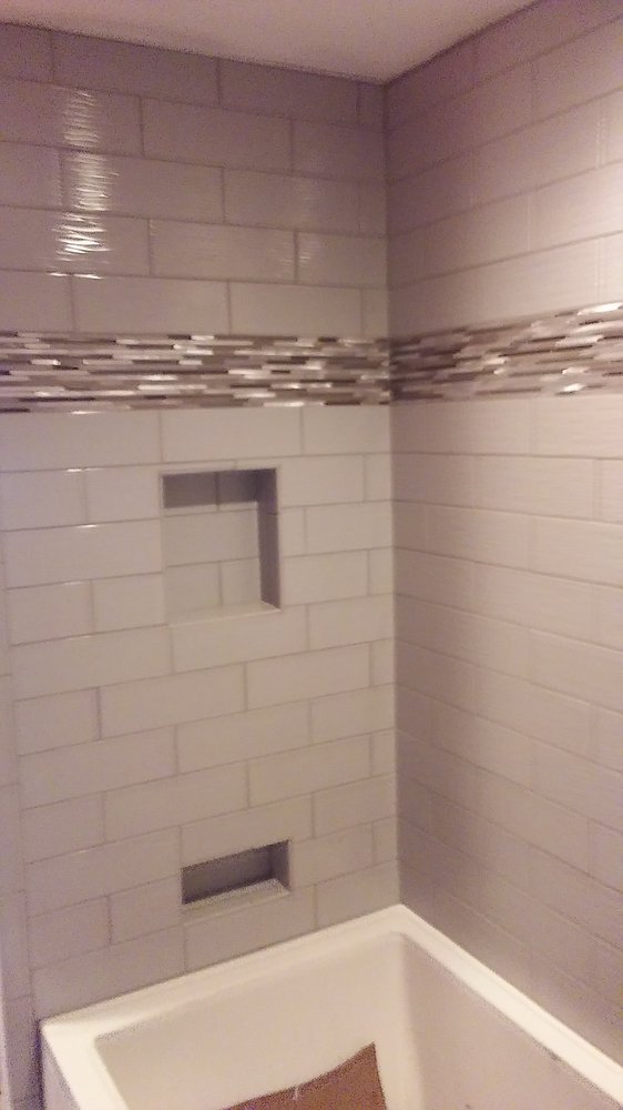 Slide of Dales Home Improvement