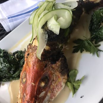 Coltivare - Italian Near Me - Houston, Texas