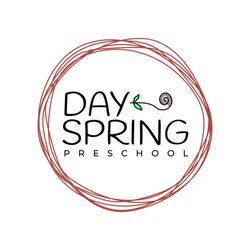 Dayspring Preschool