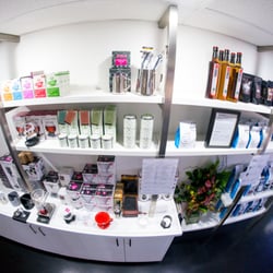 Cleanskin Coffee Co - Retail and Wholesale - Coffee blends, Single Origins, Hario Gear and Barista Gear