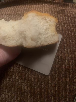 BJ's Restaurant & Brewhouse by null