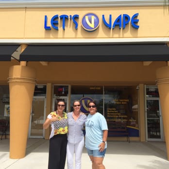 Lets Vape - Vape Shops Near Me - Pompano Beach, Florida Lets Vape - Vape Shops Near Me - Pompano Beach, Florida