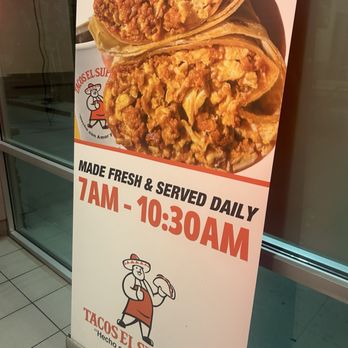 Tacos El Superior - false advertisement - Mexican Near Me - Tehachapi, California Tacos El Superior - false advertisement - Mexican Near Me - Tehachapi, California
