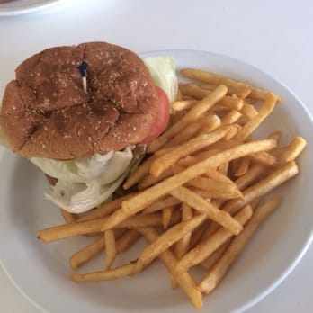 Loving Hut - Vegan Near Me - Orange, California Loving Hut - Vegan Near Me - Orange, California