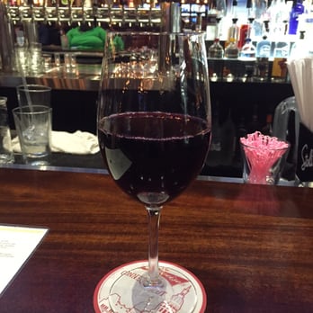 Maggie McFly's | Manchester - Malbec - Breakfast & Brunch Near Me - Manchester, Connecticut