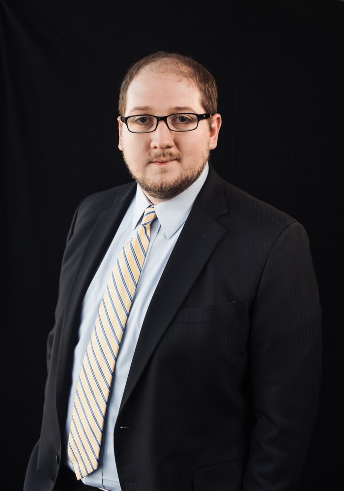 Emblem Legal - divorce attorney in Charlotte, NC