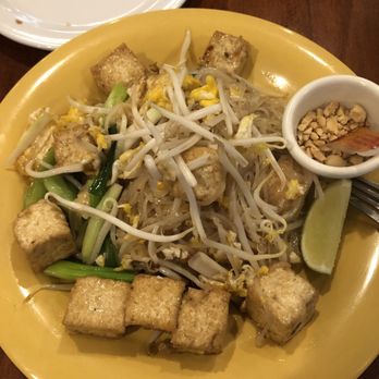 Chiang Mai - Thai Near Me - Webster Groves, Missouri Chiang Mai - Thai Near Me - Webster Groves, Missouri