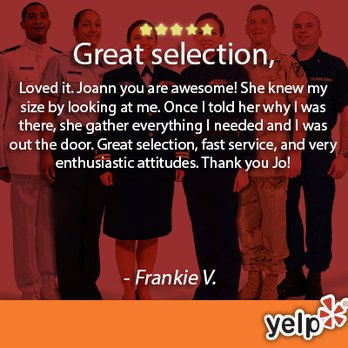 Jo Pro Uniforms - Uniforms Near Me - Bakersfield, California Jo Pro Uniforms - Uniforms Near Me - Bakersfield, California