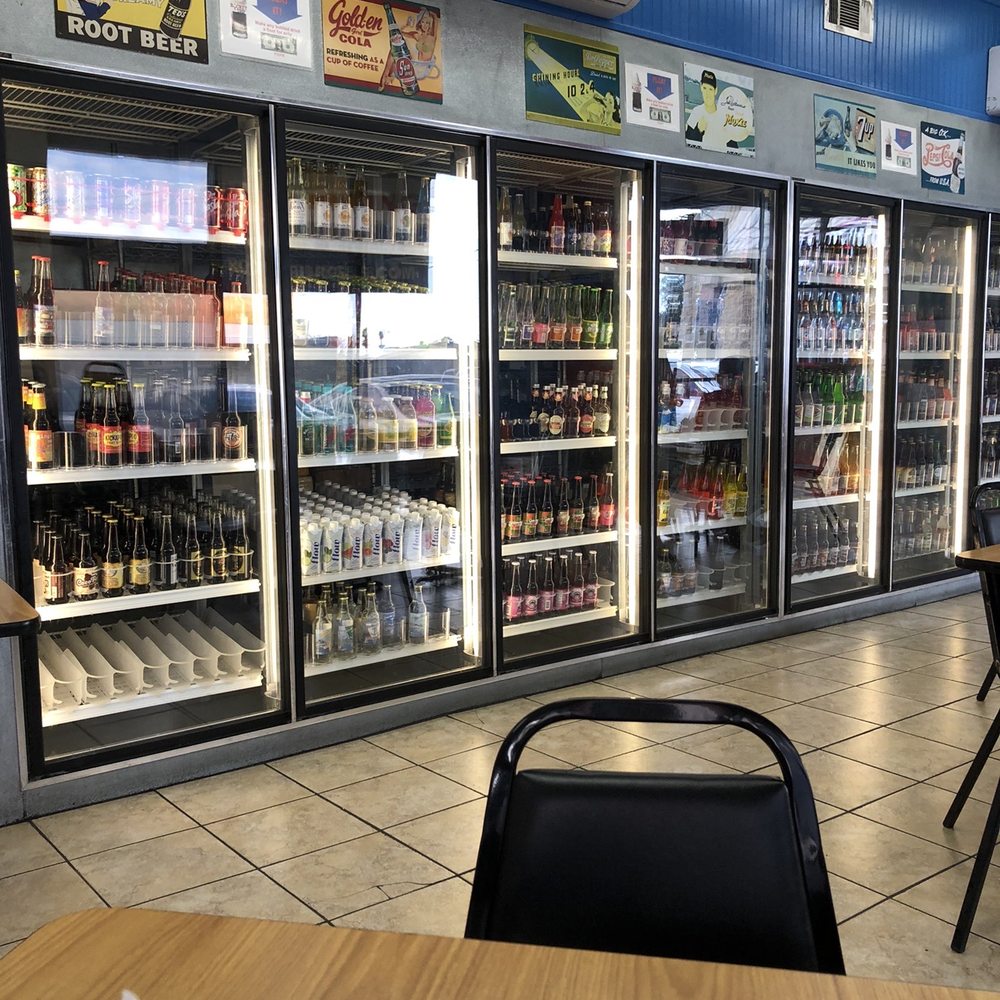 Rocket Burger & Subs - Indie - Burgers Near Me - Phoenix, Arizona Rocket Burger & Subs - Indie - Burgers Near Me - Phoenix, Arizona