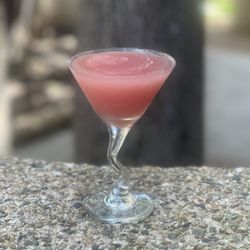 Two Doors Down - Frozen Maryville Martini