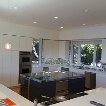 Trimline Paint and Decorating - Painters Near Me Trimline Paint and Decorating - Painters Near Me