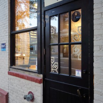 Clementine - Clementine Cafe 09/28/18 - Cafes Near Me - Winnipeg, Manitoba